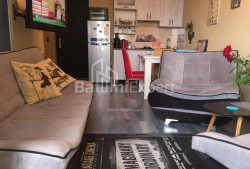 Mənzil 2-комн 42 m² - İlya Çavçavadze, Batumi