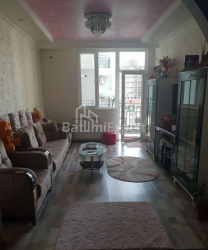 Mənzil 3-комн 65 m² - Şerif Ximşiaşvili, Batumi