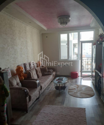 Mənzil 65 m² - Şerif Ximşiaşvili, Batumi, Gürcüstan