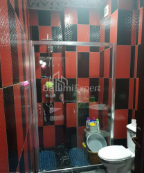 Mənzil 3-комн 65 m² - Şerif Ximşiaşvili, Batumi