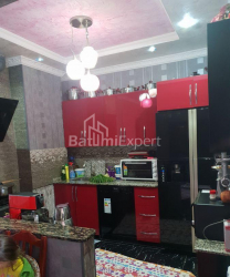 Mənzil 65 m² - Şerif Ximşiaşvili, Batumi, Gürcüstan
