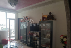 Mənzil 65 m² - Şerif Ximşiaşvili, Batumi, Gürcüstan