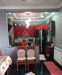 Mənzil 3-комн 65 m² - Şerif Ximşiaşvili, Batumi