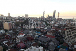 Mənzil 3-комн 71 m² - Aleksandra Puşkin, Batumi