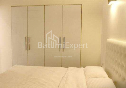 Mənzil 71 m² - Aleksandra Puşkin, Batumi, Gürcüstan