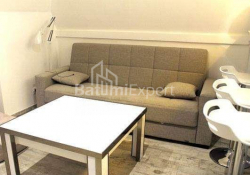 Mənzil 3-комн 71 m² - Aleksandra Puşkin, Batumi