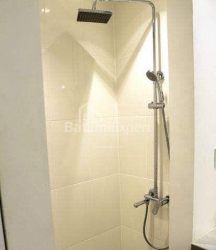 Mənzil 71 m² - Aleksandra Puşkin, Batumi, Gürcüstan