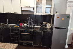 Mənzil 52 m² - Yurievskaya, Batumi, Gürcüstan