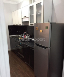 Mənzil 2-комн 52 m² - Yurievskaya, Batumi