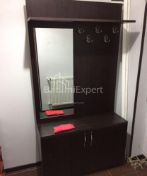 Mənzil 2-комн 52 m² - Yurievskaya, Batumi