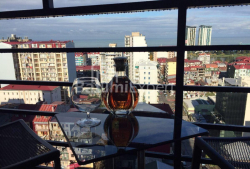 Mənzil 2-комн 52 m² - Yurievskaya, Batumi