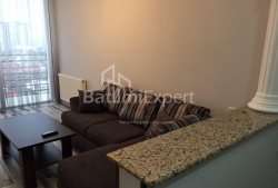Mənzil 52 m² - Yurievskaya, Batumi, Gürcüstan