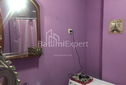 Mənzil 42 m² - İlya Çavçavadze, Batumi, Gürcüstan