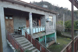 Mənzil 10-комн 240 m² - Yurievskaya, Batumi