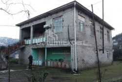 Mənzil 10-комн 240 m² - Yurievskaya, Batumi