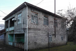 Mənzil 10-комн 240 m² - Yurievskaya, Batumi