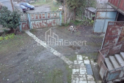 Mənzil 240 m² - Yurievskaya, Batumi, Gürcüstan