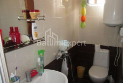 Mənzil 1-комн 34 m² - General Aslan Abaşidze, Batumi