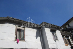 Mənzil 1-комн 34 m² - General Aslan Abaşidze, Batumi