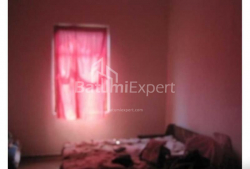 Mənzil 12-комн 131 m² - Yurievskaya, Batumi