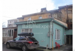 Mənzil 2-комн 60 m² - Leseridze, Batumi