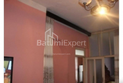Mənzil 2-комн 60 m² - Leseridze, Batumi