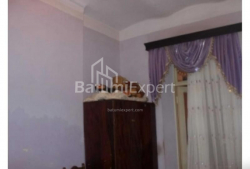 Mənzil 2-комн 60 m² - Leseridze, Batumi