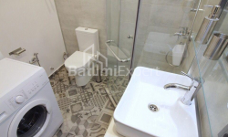 Mənzil 1-комн 35 m² - Zuraba Qorqiladze, Batumi