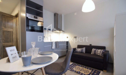 Mənzil 35 m² - Zuraba Qorqiladze, Batumi, Gürcüstan
