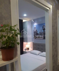 Mənzil 45 m² - Şalva İnasaridze, Batumi, Gürcüstan