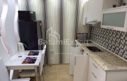 Mənzil 1-комн 33 m² - Şerif Ximşiaşvili, Batumi