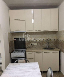 Mənzil 2-комн 44 m² - İvane Cavaxişvili, Batumi