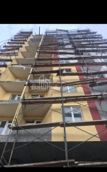 Mənzil 4-комн 83 m² - İlya Çavçavadze, Batumi