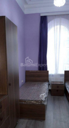 Mənzil 125 m² - Kral Pərnavaz, Batumi, Gürcüstan