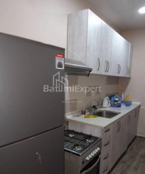 Mənzil 3-комн 125 m² - Kral Pərnavaz, Batumi