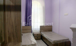 Mənzil 125 m² - Kral Pərnavaz, Batumi, Gürcüstan
