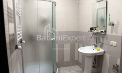 Mənzil 3-комн 125 m² - Kral Pərnavaz, Batumi