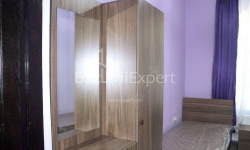 Mənzil 125 m² - Kral Pərnavaz, Batumi, Gürcüstan