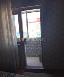 Mənzil 65 m² - Yurievskaya, Batumi, Gürcüstan