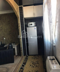 Mənzil 3-комн 65 m² - Yurievskaya, Batumi