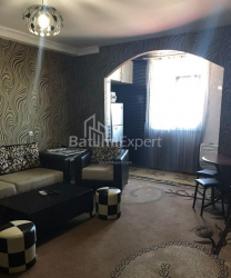 Mənzil 3-комн 65 m² - Yurievskaya, Batumi