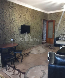 Mənzil 3-комн 65 m² - Yurievskaya, Batumi