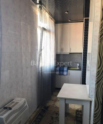 Mənzil 3-комн 65 m² - Yurievskaya, Batumi