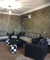 Mənzil 3-комн 65 m² - Yurievskaya, Batumi