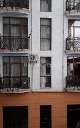 Mənzil 2-комн 63 m² - Rustaveli, Batumi