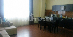 Mənzil 63 m² - Rustaveli, Batumi, Gürcüstan