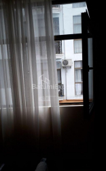 Mənzil 2-комн 63 m² - Rustaveli, Batumi