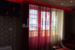 Mənzil 2-комн 35 m² - Zuraba Qorqiladze, Batumi