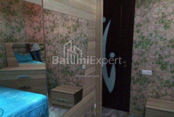 Mənzil 35 m² - Zuraba Qorqiladze, Batumi, Gürcüstan