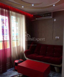Mənzil 2-комн 35 m² - Zuraba Qorqiladze, Batumi